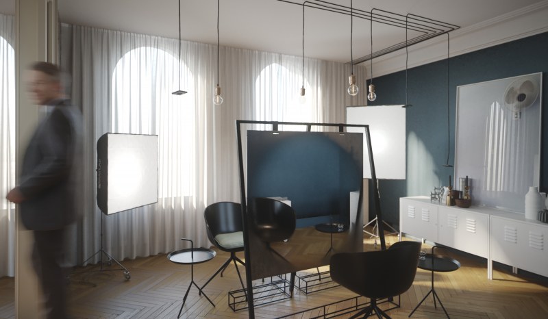 salle_principale_01