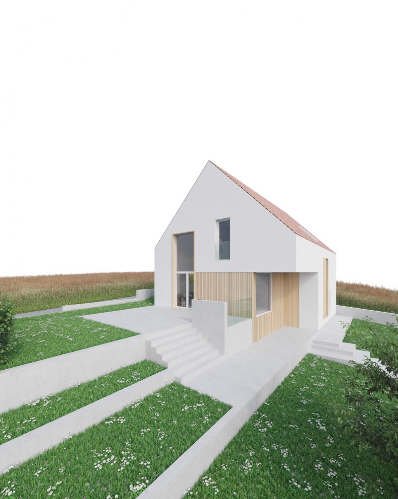 Ext_champs_CShading_LightMix_ext_jardin