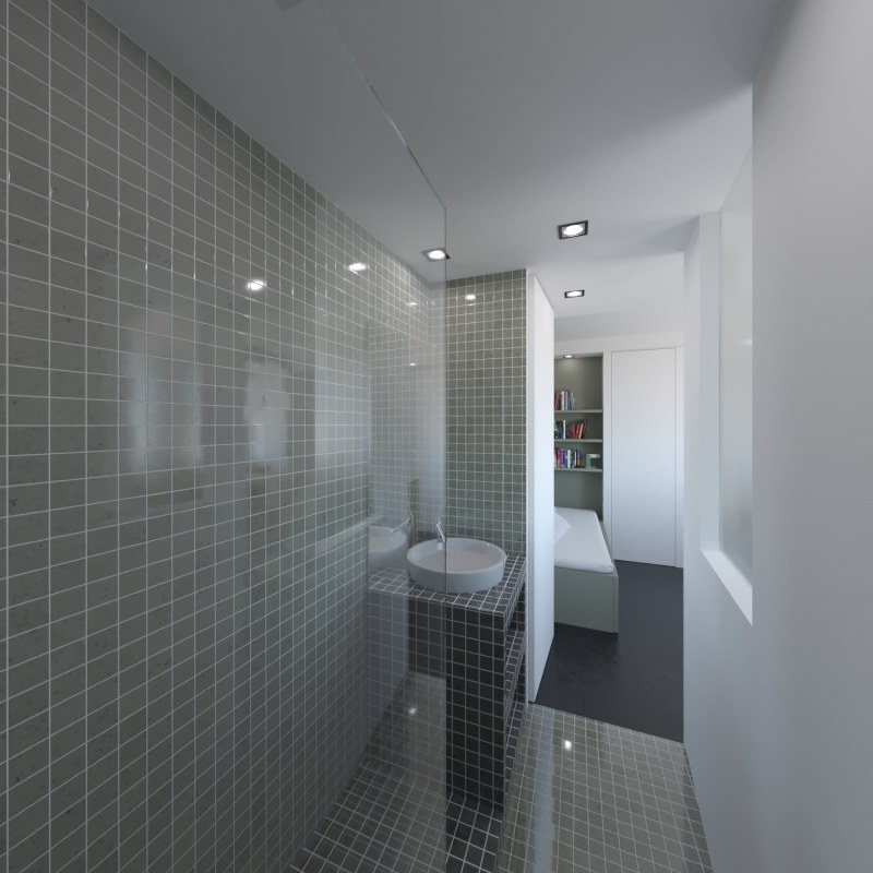 Sale_de_bain