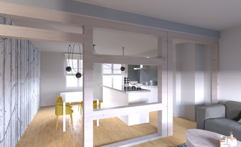 Salon_02