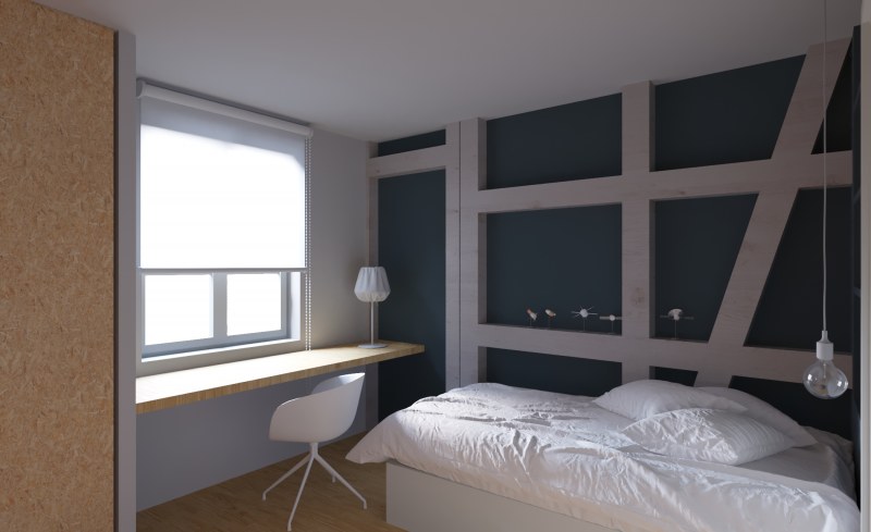 chambre_02_ter