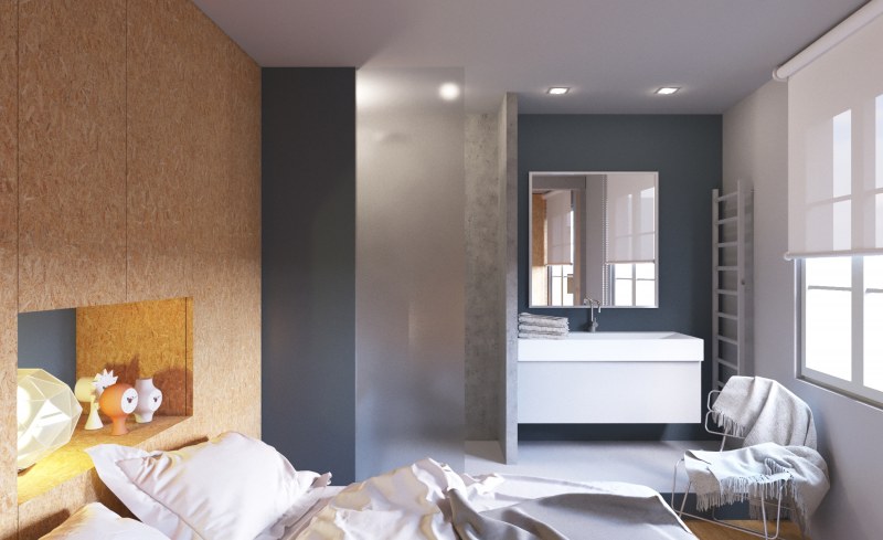 chambre_04