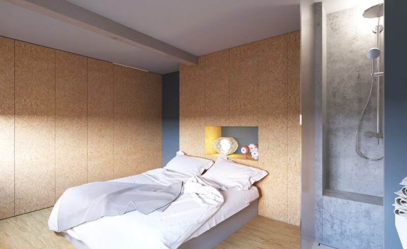 chambre_05