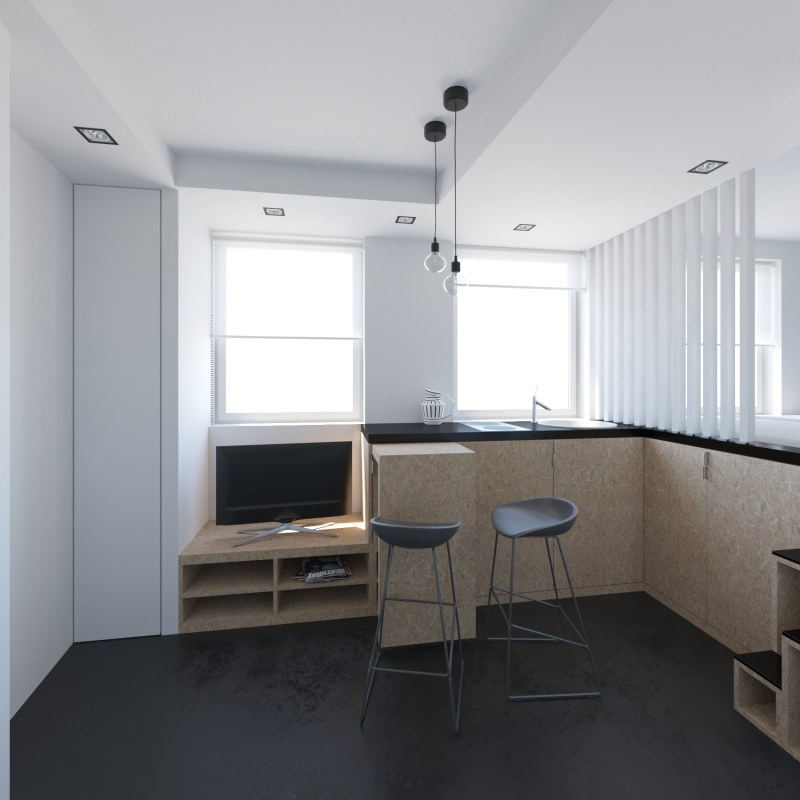 cuisine-02_mieux