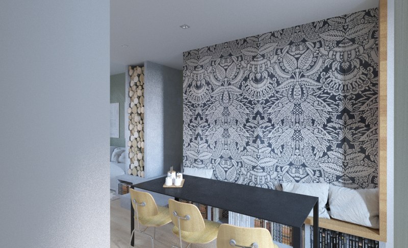 salle_a_manger