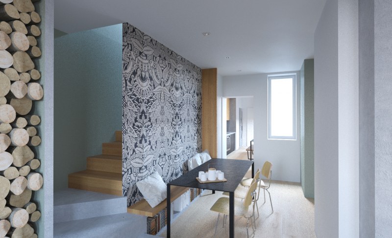 salle_a_manger_2