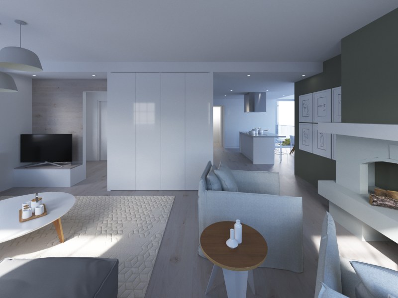 salon blanc 2opt