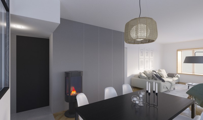 salon_03opt
