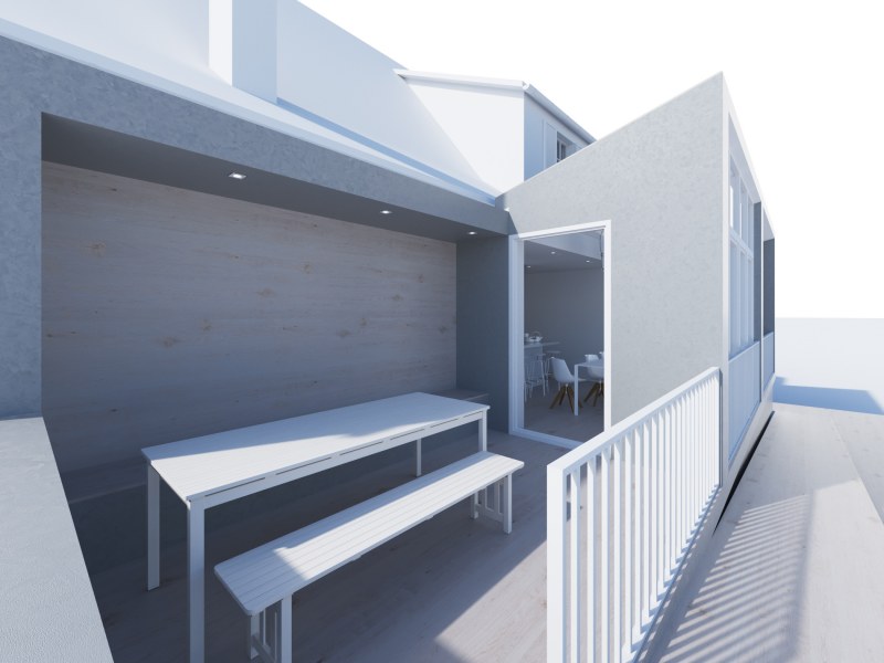 terrasseopt