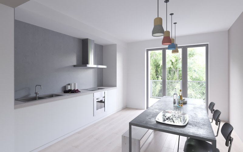 vue_01_cuisine