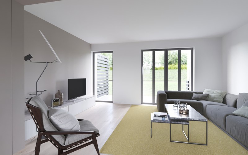 vue_01_salon