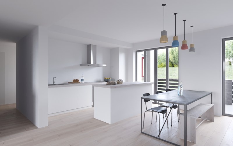 vue_02_cuisine