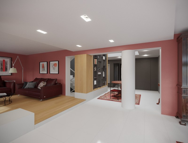 vue_8