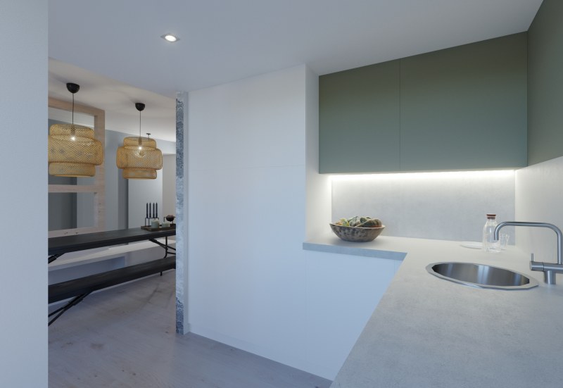 vue_07