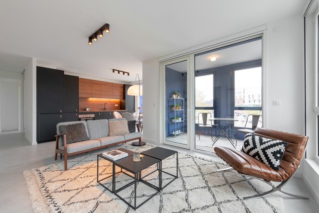 Cornelius_190405_Escape_19_BD