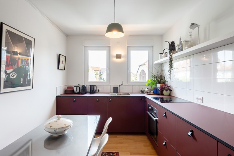 EK_Petersgarten_PPP4372