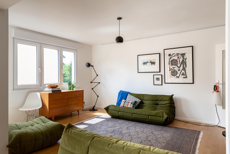 EK_Petersgarten_PPP4394