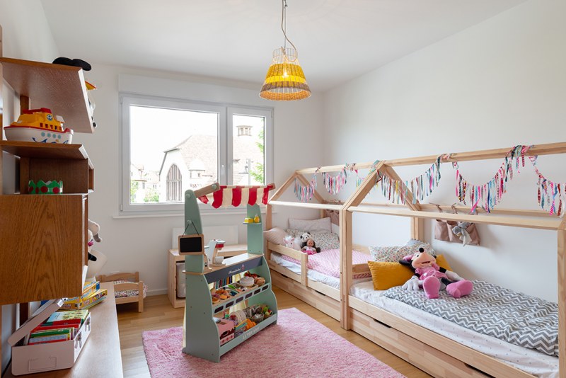 EK_Petersgarten_PPP4408