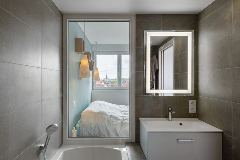 EK_Zurich_PPP4533