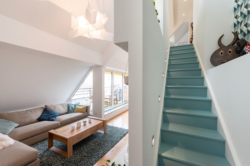 EK_Zurich_PPP4556