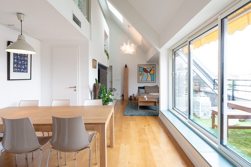 EK_Zurich_PPP4560