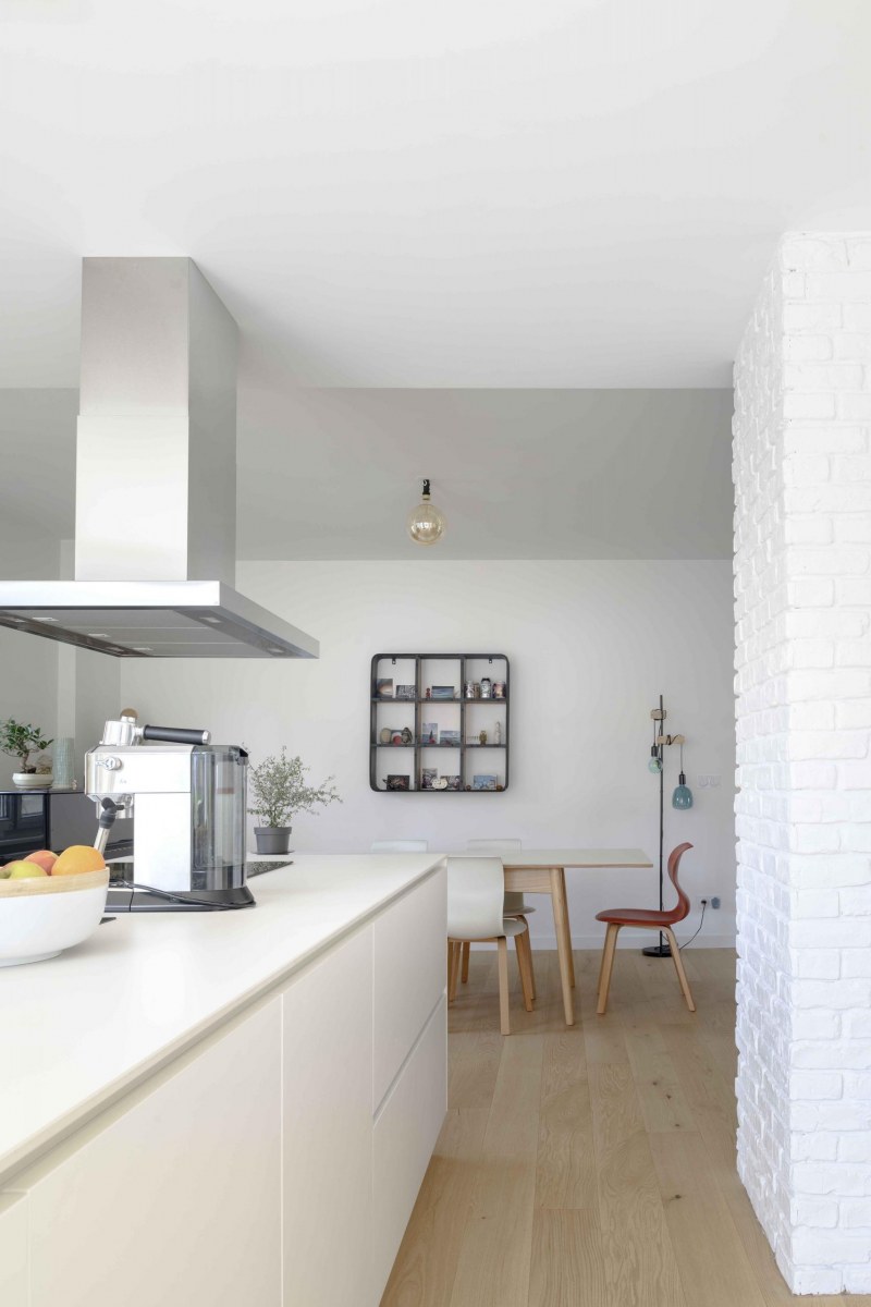 rénovation maison