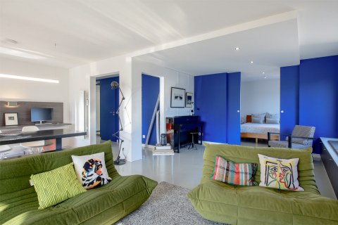 décoration rénovation strasbourg