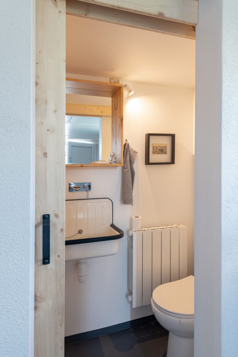 rénovation maison architecture intérieure architecture