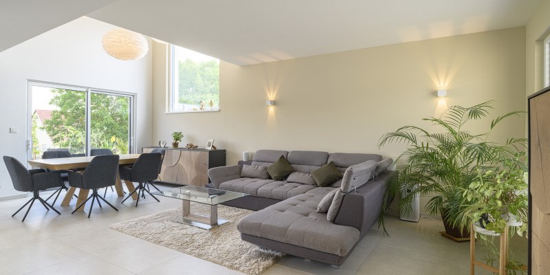 construction maison individuelle neuve