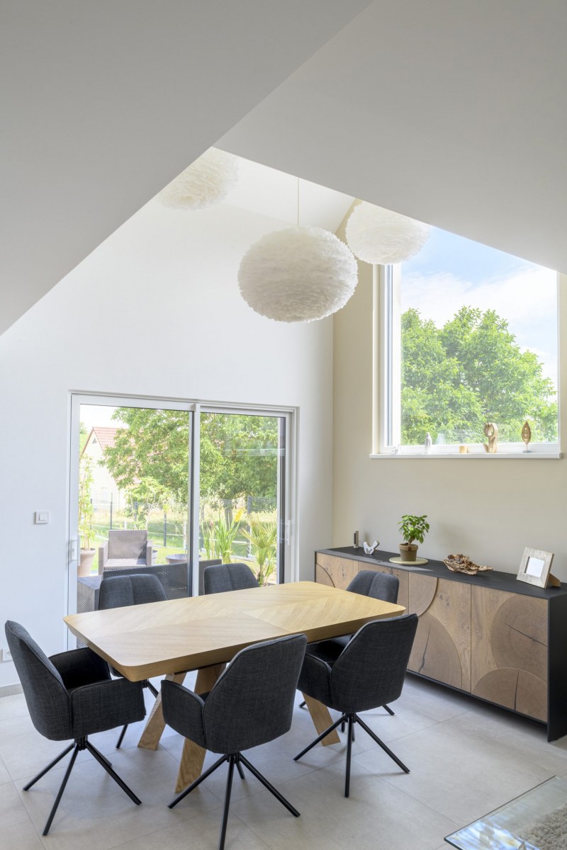 construction maison individuelle neuve