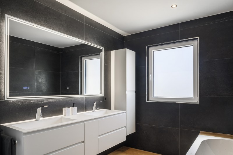 construction maison individuelle neuve