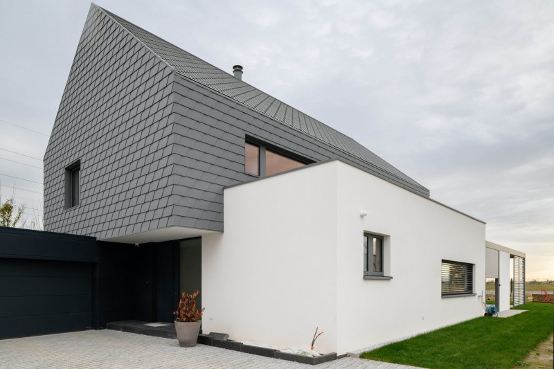 EK_2024_TerresSudNieder_3908_HD