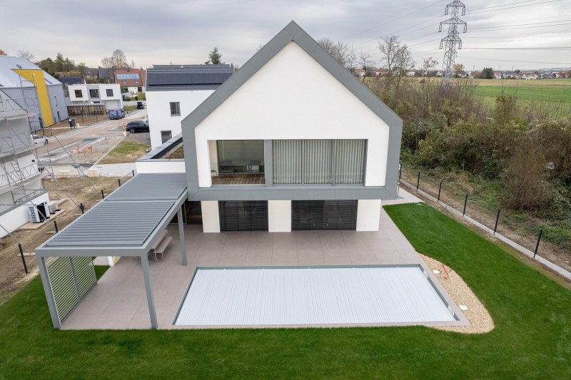 EK_2024_TerresSudNieder_Drone_05_HD