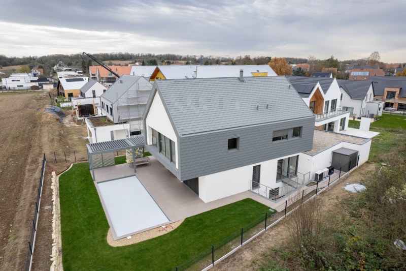 EK_2024_TerresSudNieder_Drone_12_HD