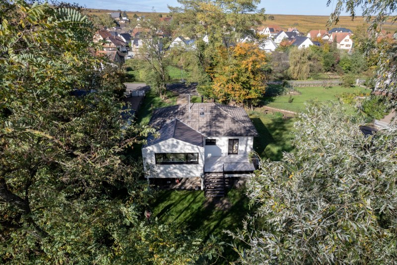 EK_2024_Wolxheim_0441_BD