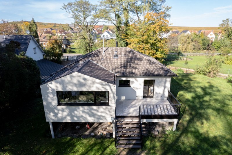 EK_2024_Wolxheim_0447_BD