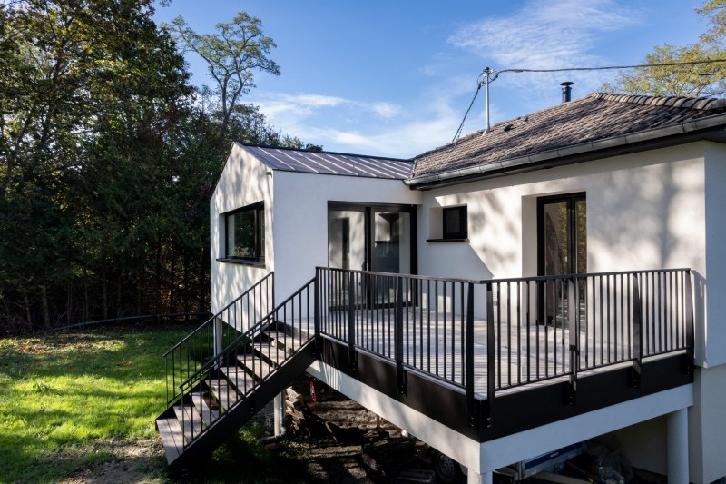 EK_2024_Wolxheim_0458_BD